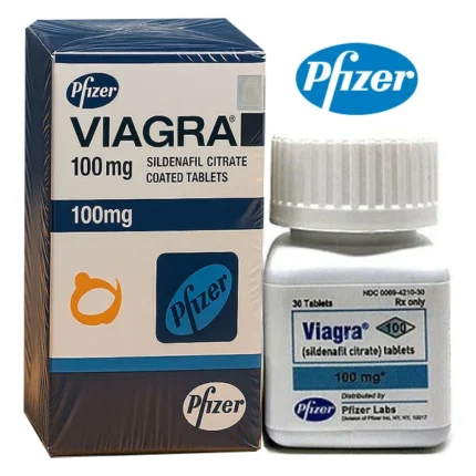 Viagra 100 mg 1 Kutu 30 Tablet Sipariş Ver