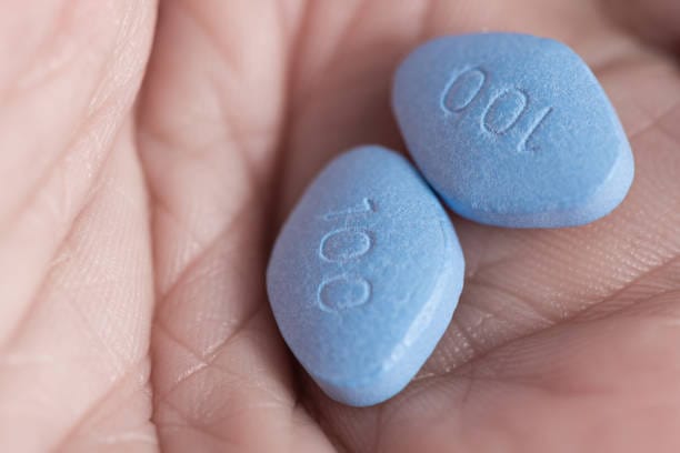 Orijinal Viagra Nasıl Anlaşılır ve Nereden Satın Alınır? 1 orijinal viagra