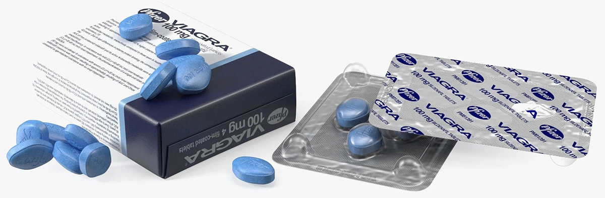 viagra