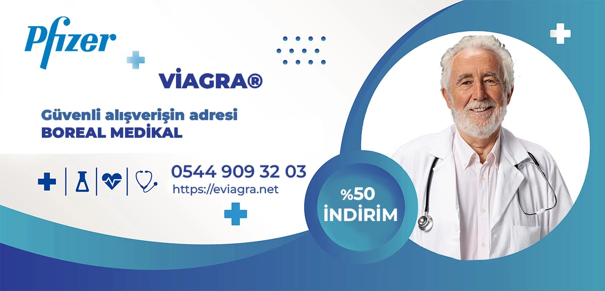 viagra banner news