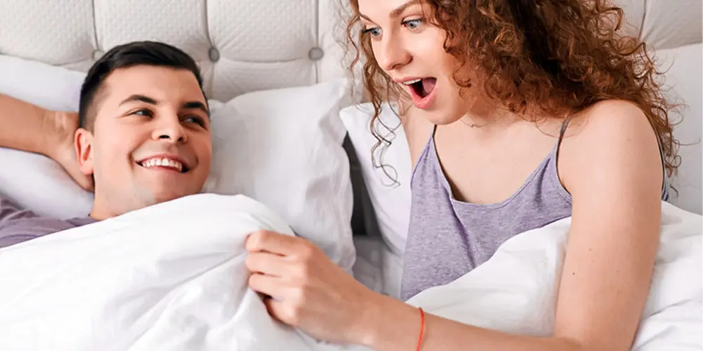Sertleşme Sorununa Viagra Etkisi - Boreal Medikal 1 sertleşme sorunu