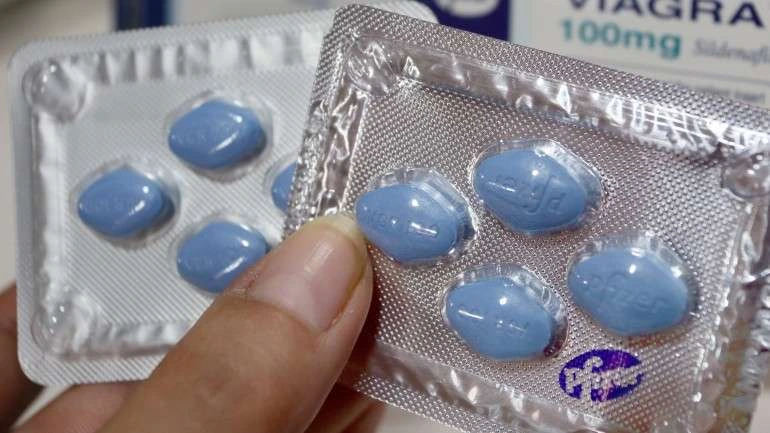 İstanbul'da Viagra Satışı – Güvenilir Adres Boreal Medikal 1 viagra eczane